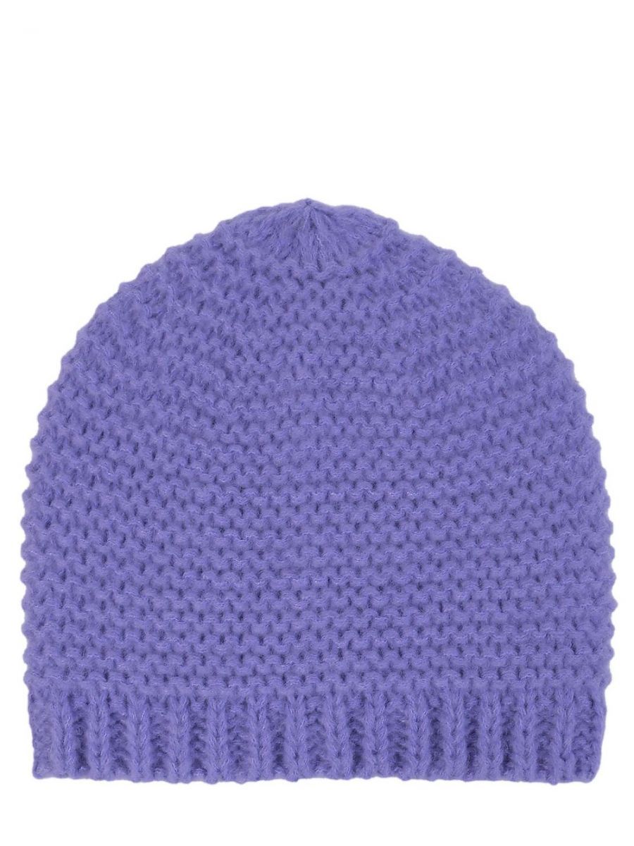  Cap model 185559 Top Secret 