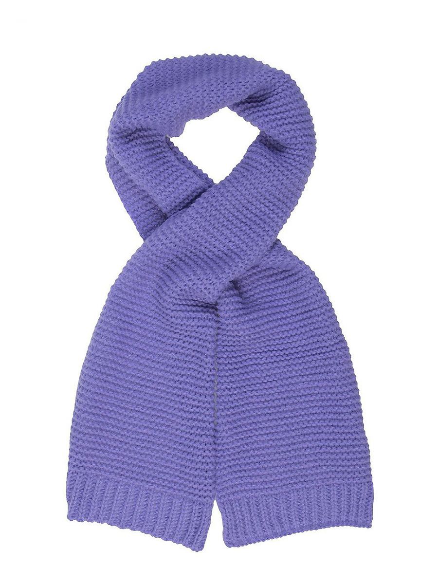  Shawl model 185561 Top Secret 
