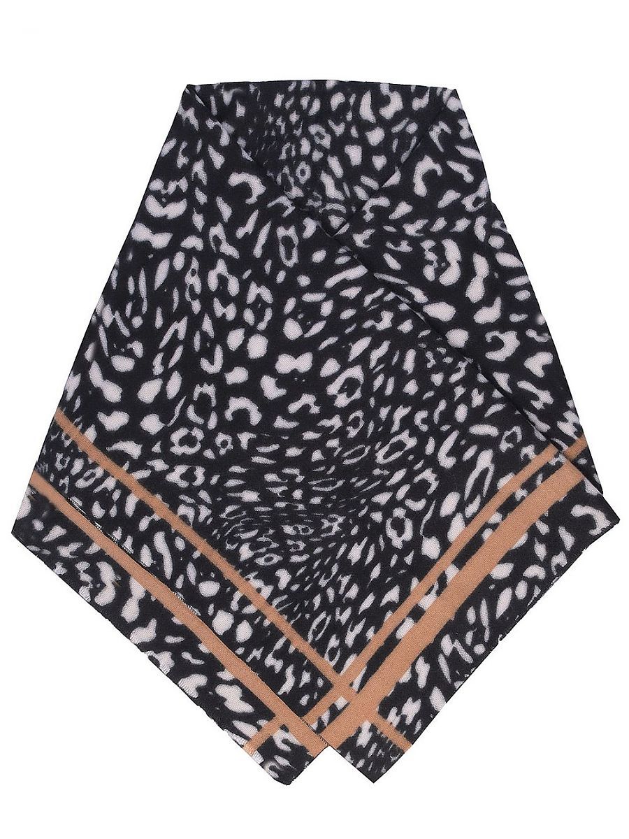  Shawl model 185562 Top Secret 