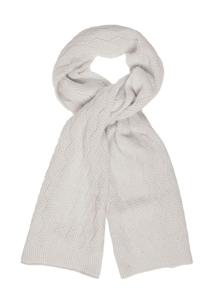  Shawl model 185563 Top Secret 