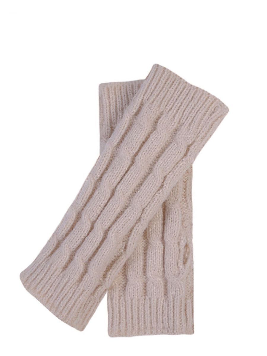  Gloves model 185568 Top Secret 