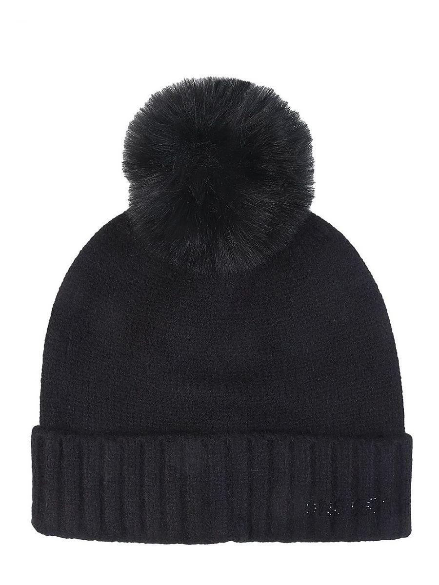 Cap model 186105 Top Secret 