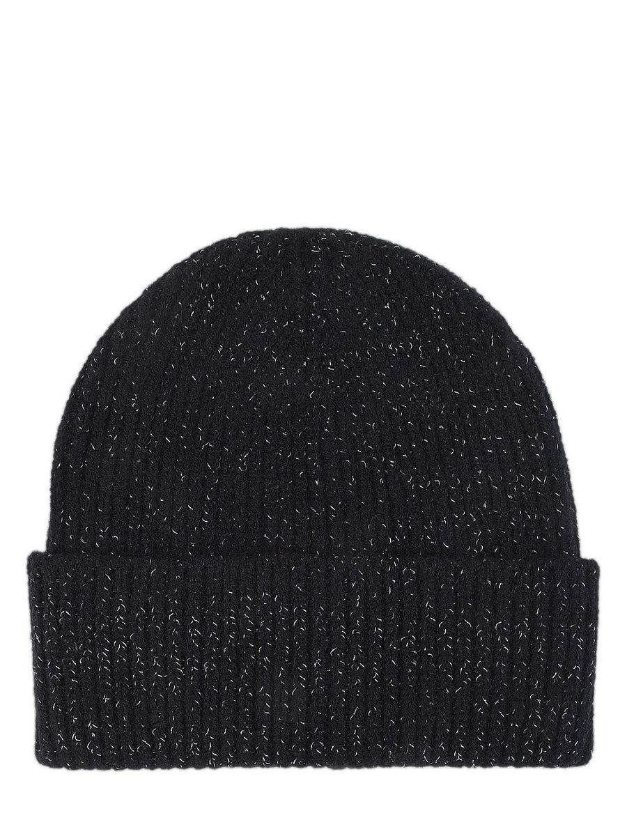  Cap model 186106 Top Secret 