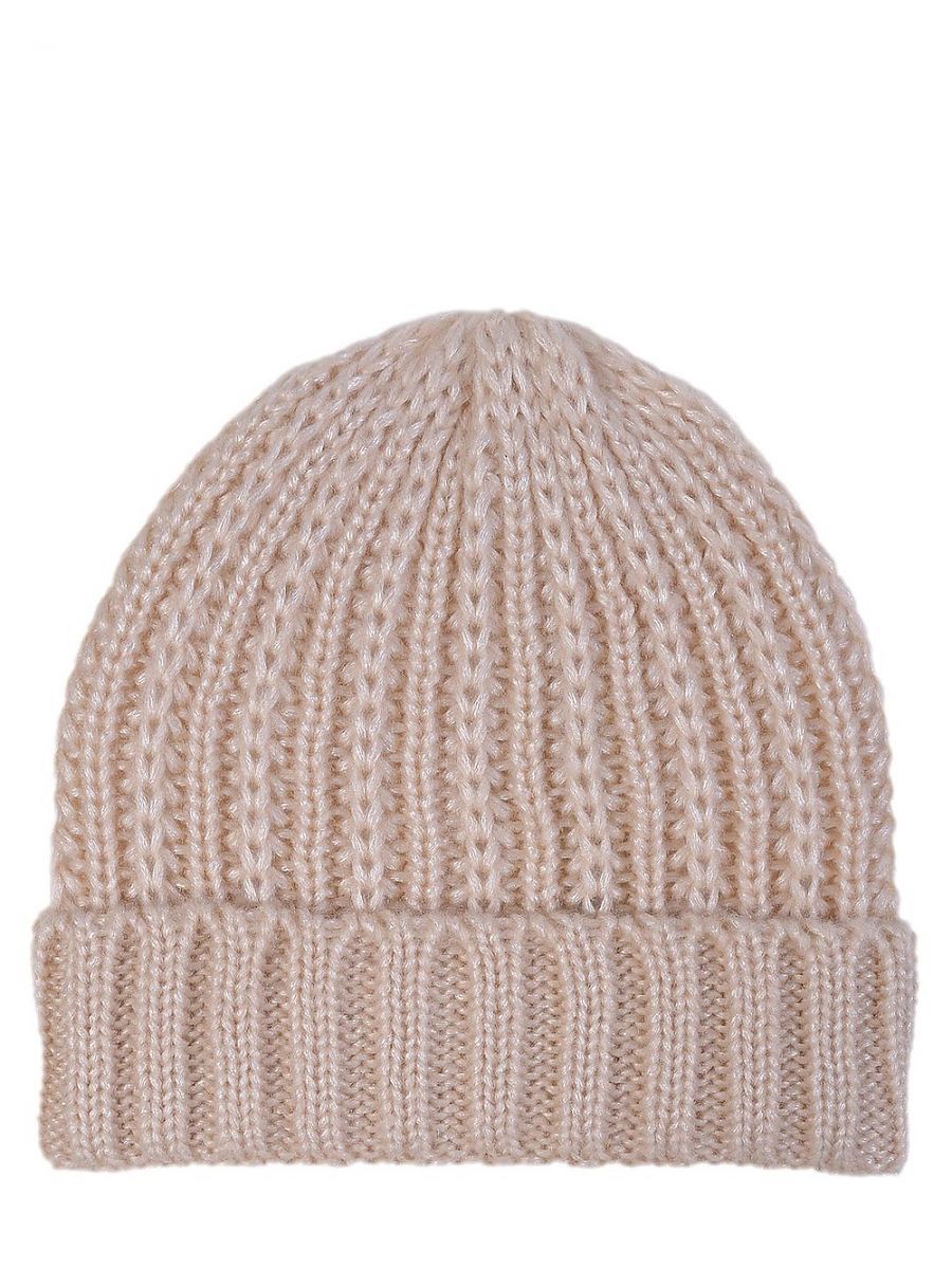  Cap model 186107 Top Secret 