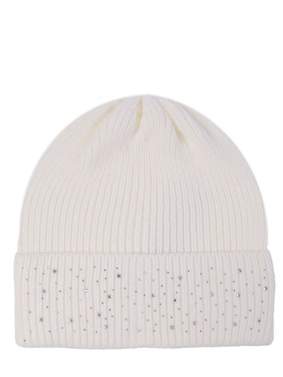  Cap model 186108 Top Secret 