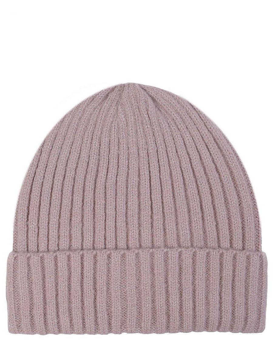  Cap model 186110 Top Secret 