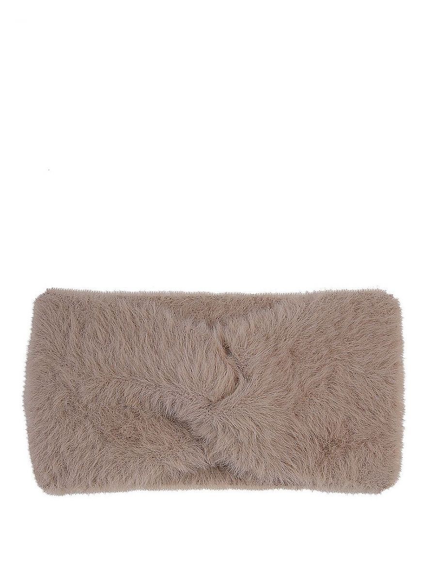  Headband model 186373 Top Secret 