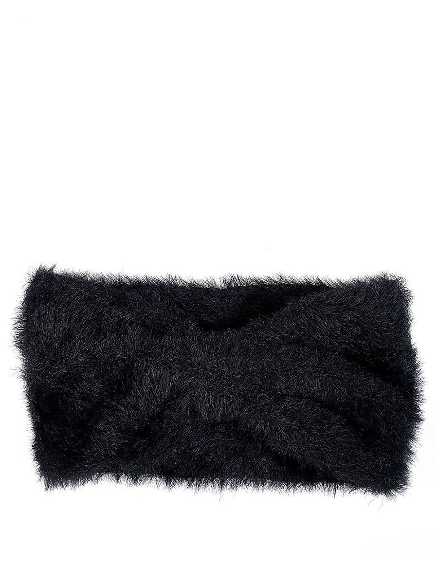  Headband model 186374 Top Secret 