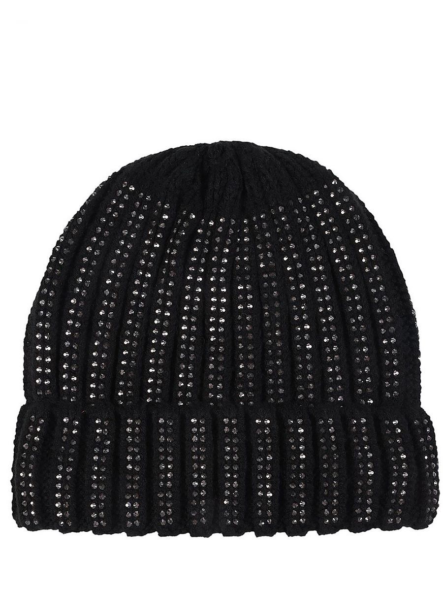  Cap model 188004 Top Secret 