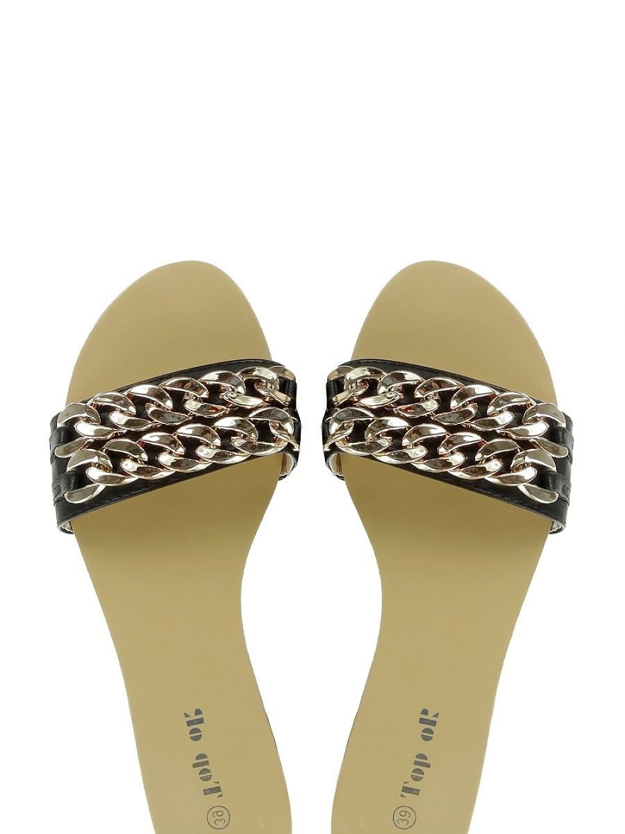  Flip-flops model 31100 Heppin 