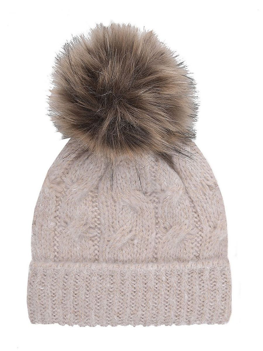  Cap model 188007 Top Secret 