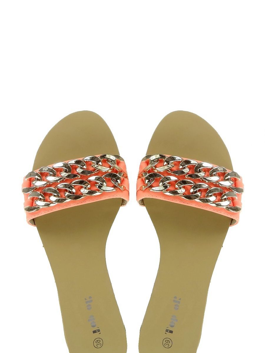  Flip-flops model 31101 Heppin 