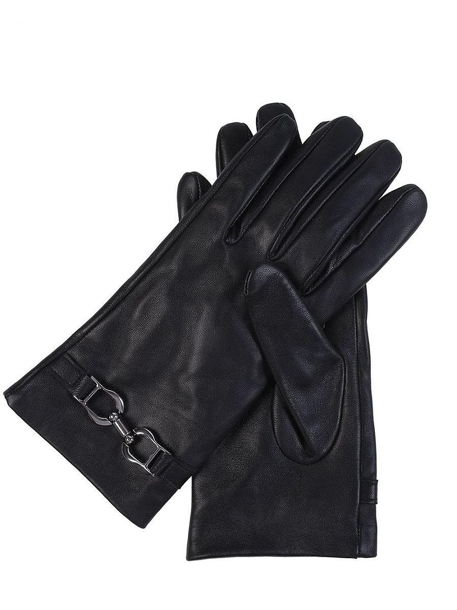  Gloves model 188008 Top Secret 