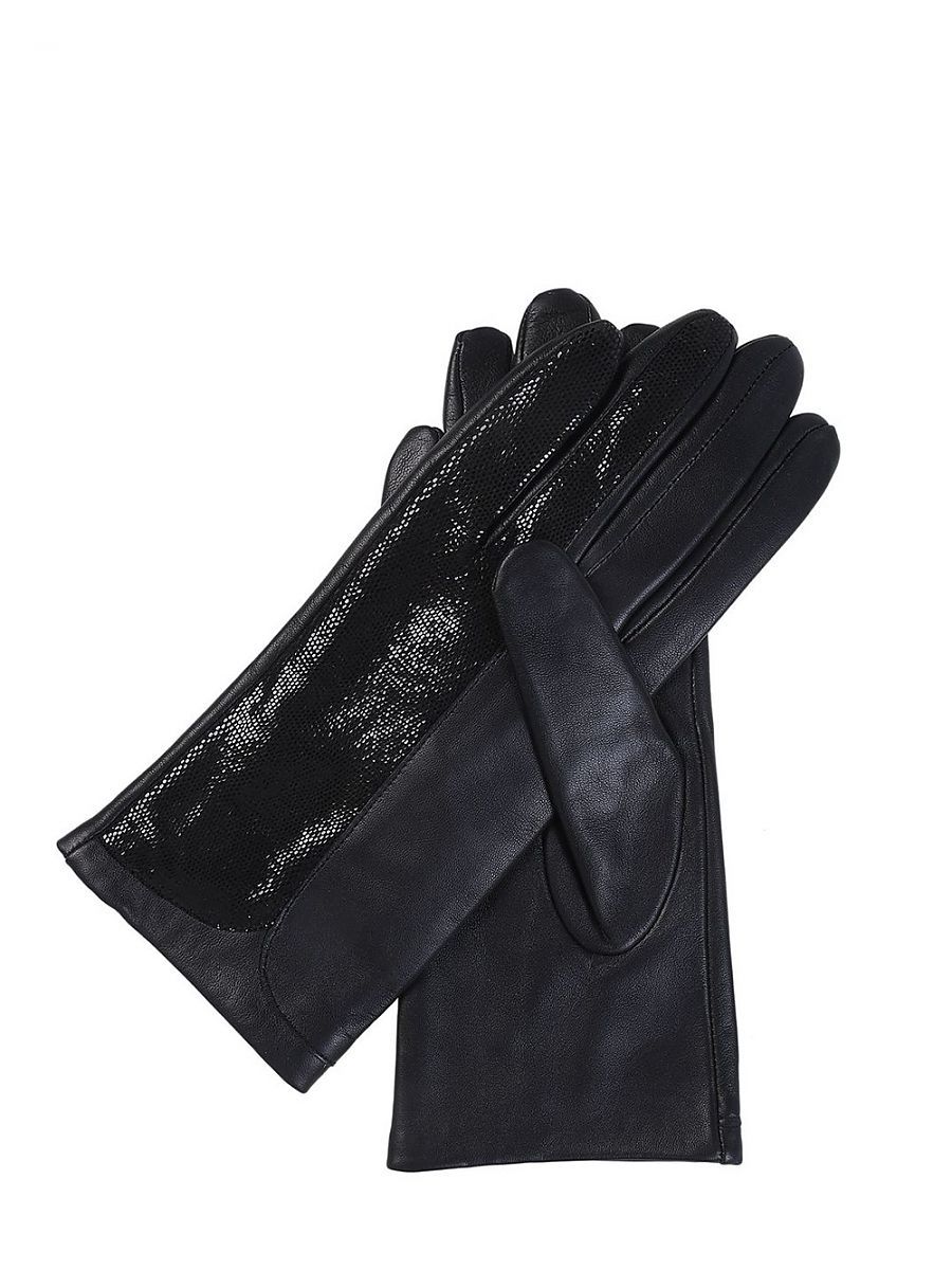  Gloves model 188009 Top Secret 