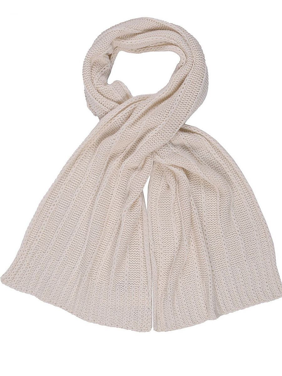  Shawl model 188010 Top Secret 