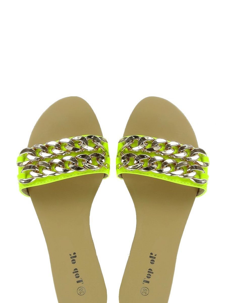  Flip-flops model 31102 Heppin 