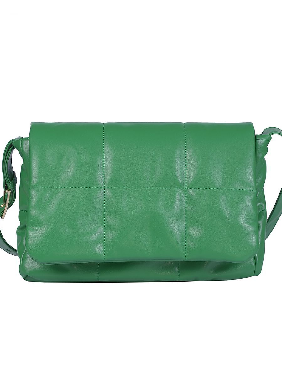  Everyday handbag model 190394 Top Secret 