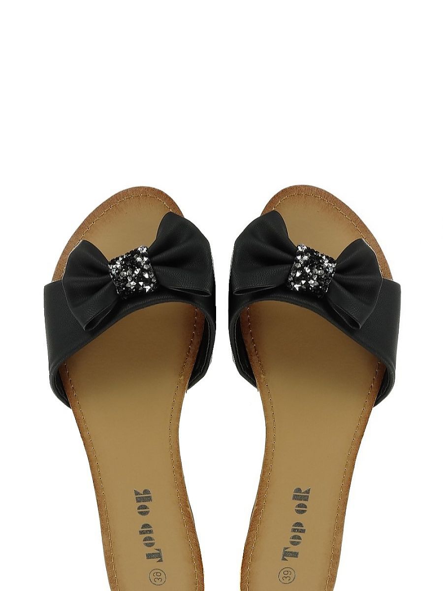  Flip-flops model 31103 Heppin 