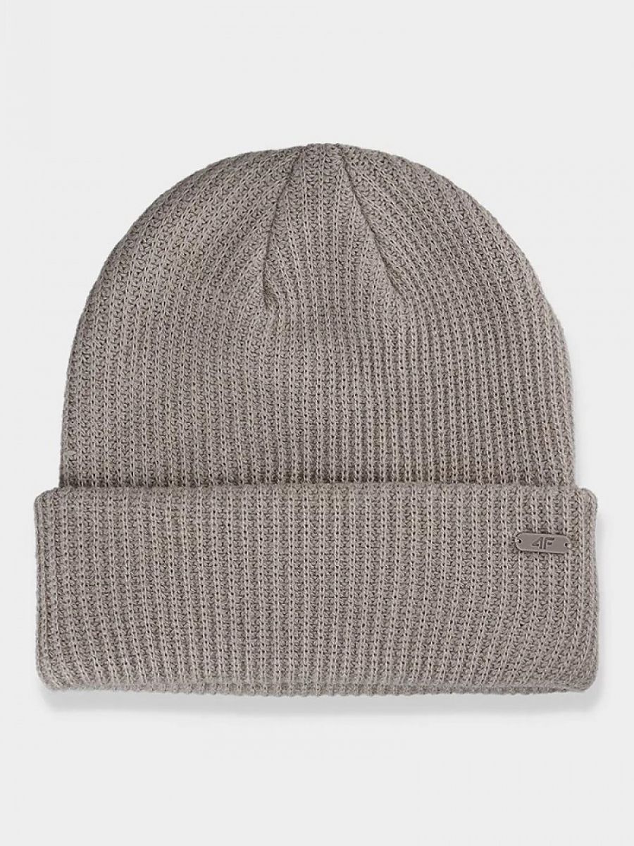  Cap model 191679 4F 