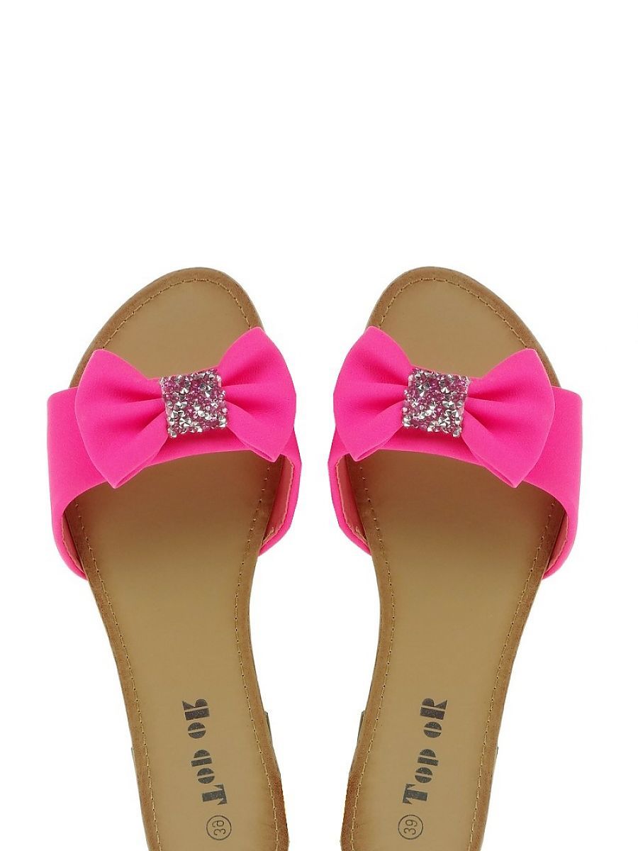  Flip-flops model 31104 Heppin 