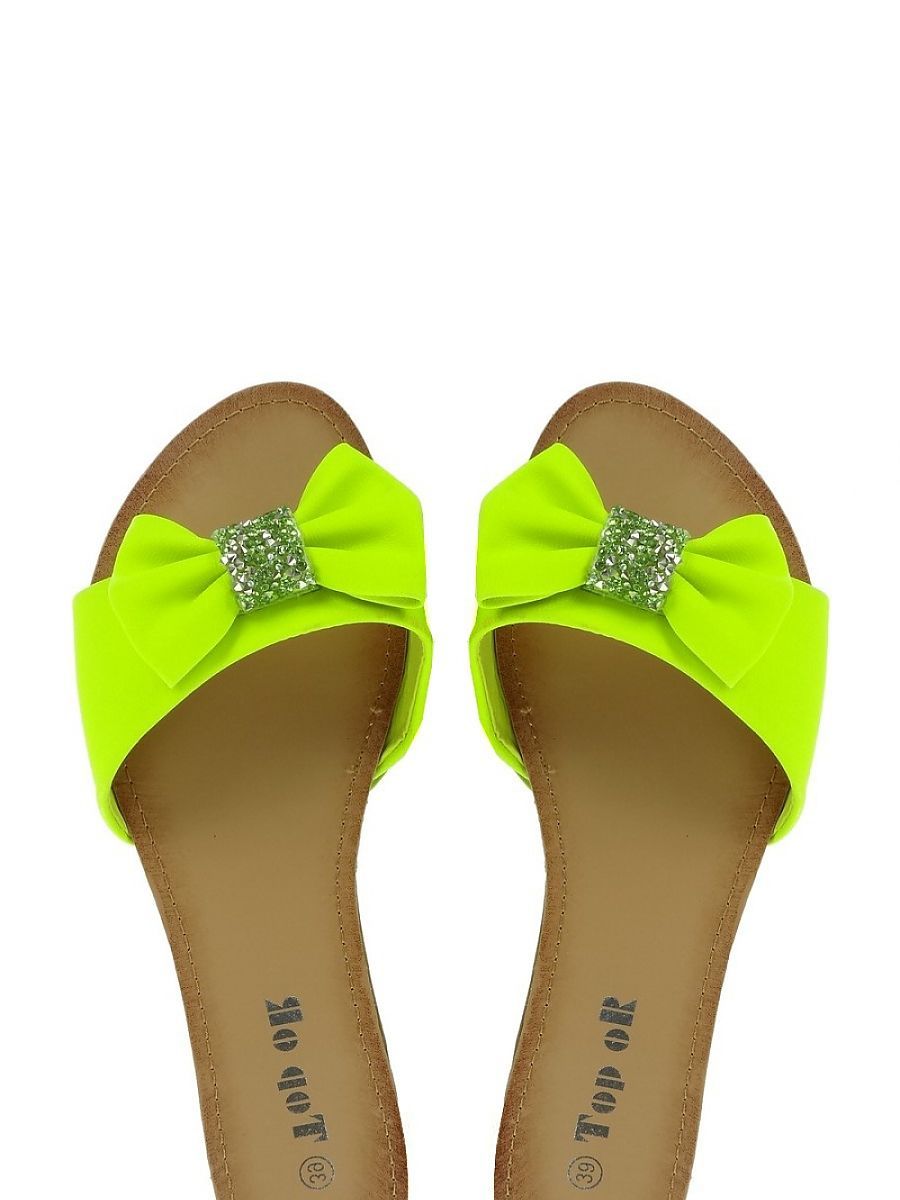  Flip-flops model 31105 Heppin 