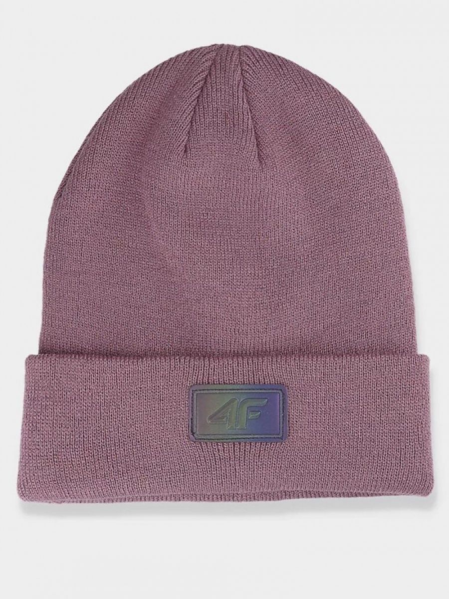  Cap model 191687 4F 