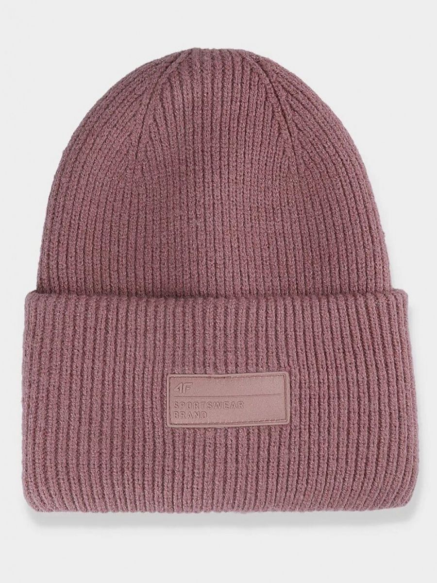  Cap model 191688 4F 