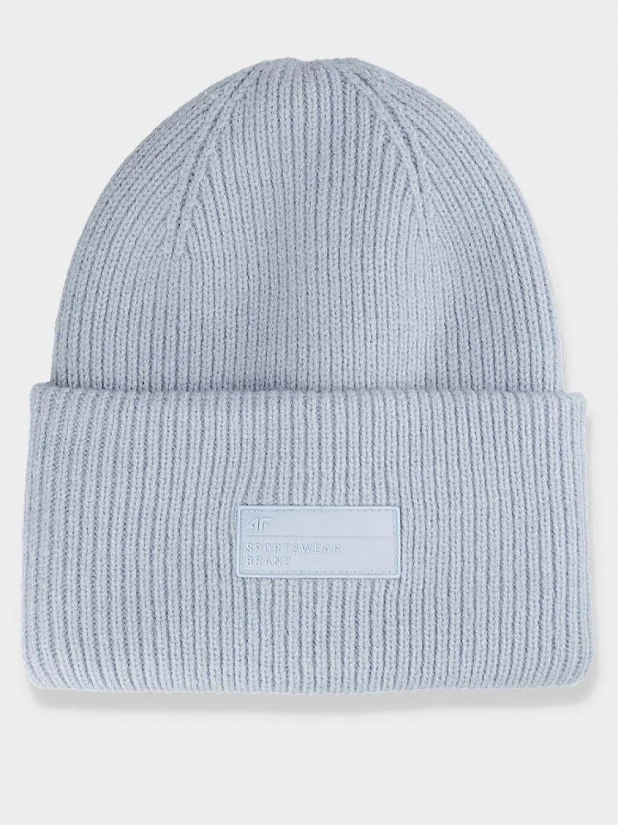  Cap model 191690 4F 