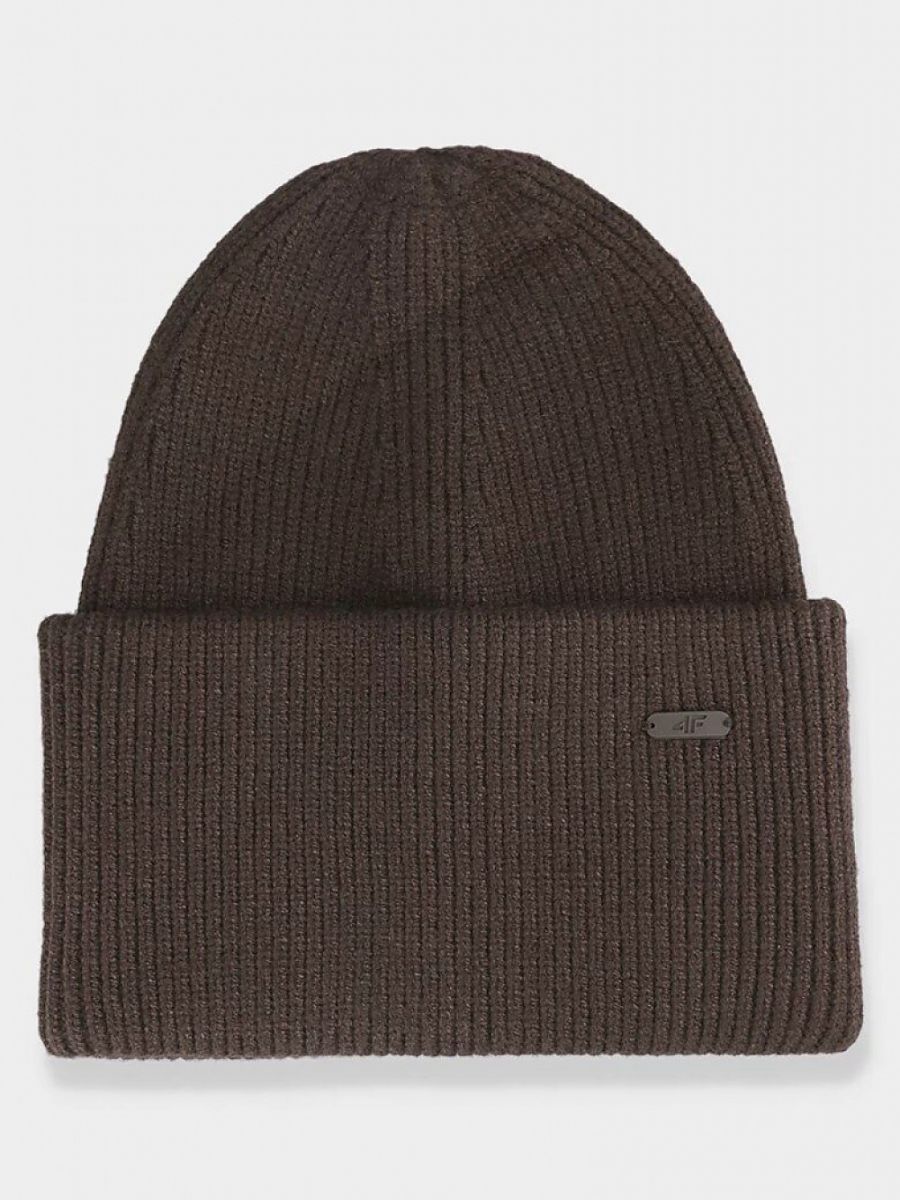  Cap model 191691 4F 
