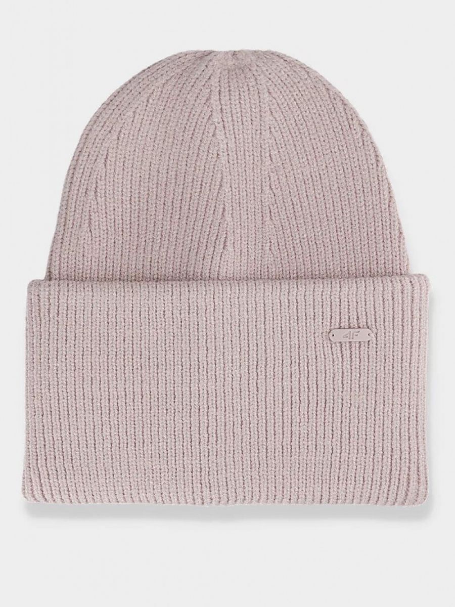  Cap model 191692 4F 