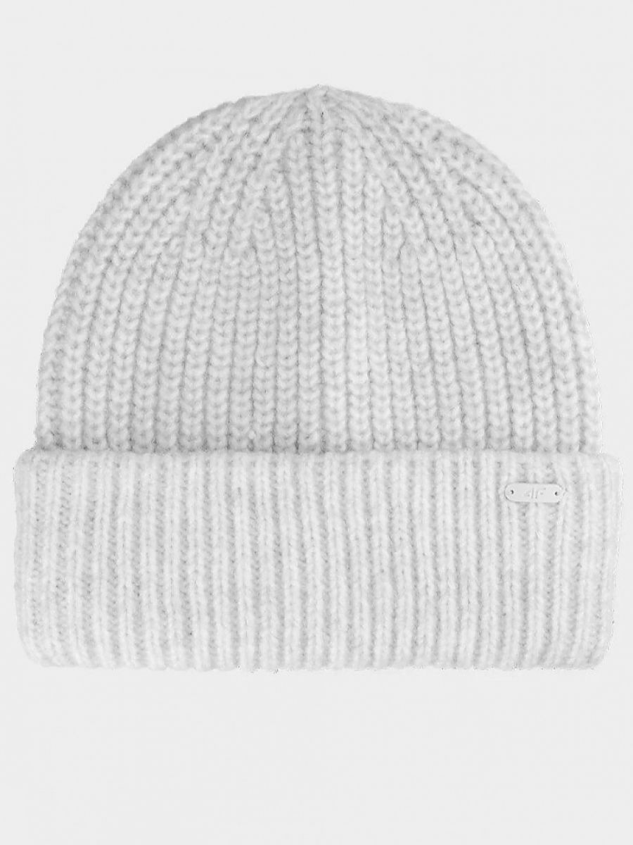  Cap model 191694 4F 