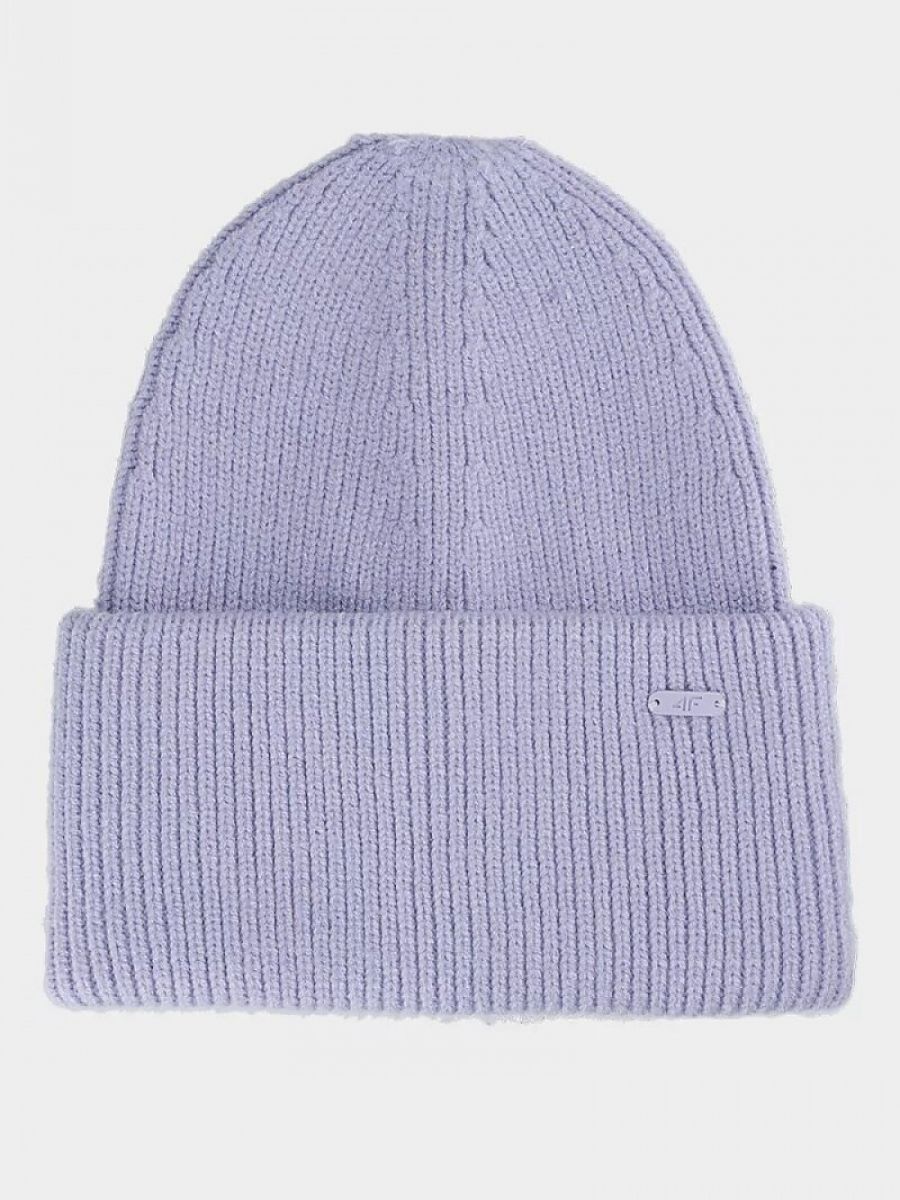  Cap model 191695 4F 
