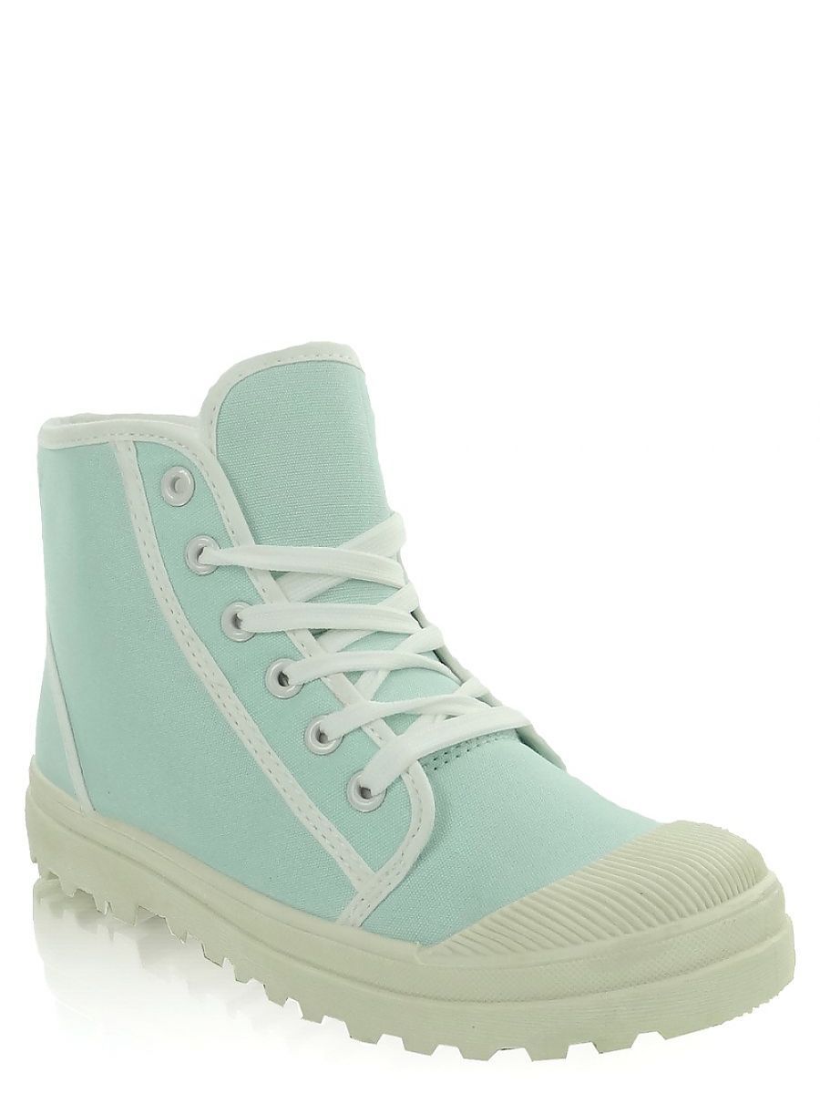  Trekking Boots model 31111 Heppin 