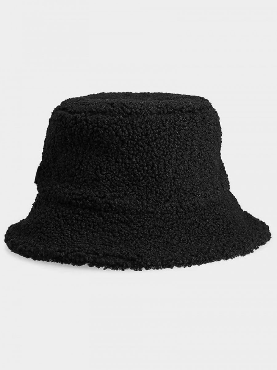  Cap model 191697 4F 