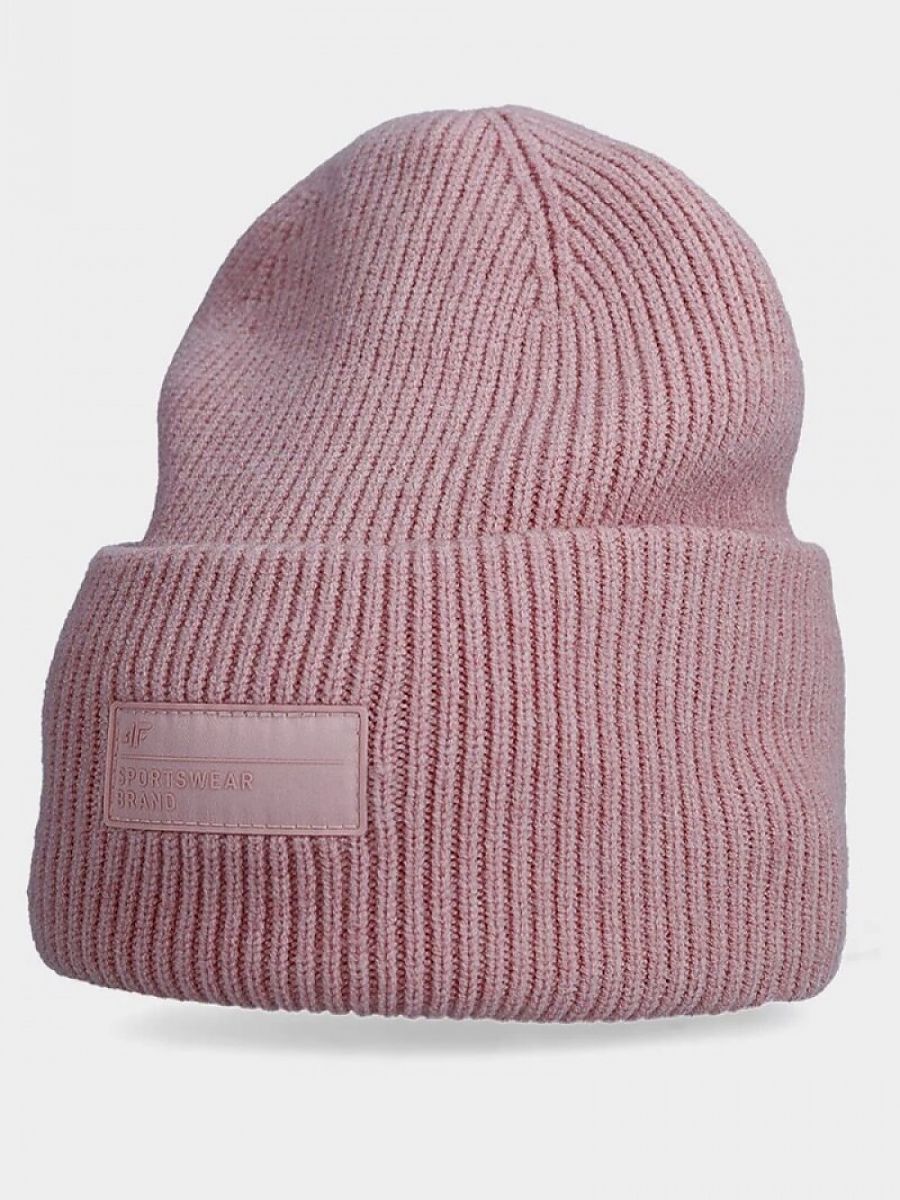  Cap model 191702 4F 