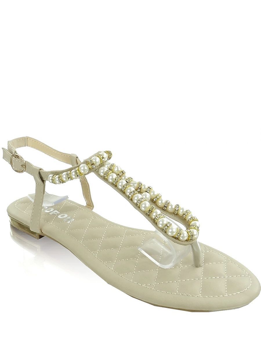  Sandals model 31112 Heppin 