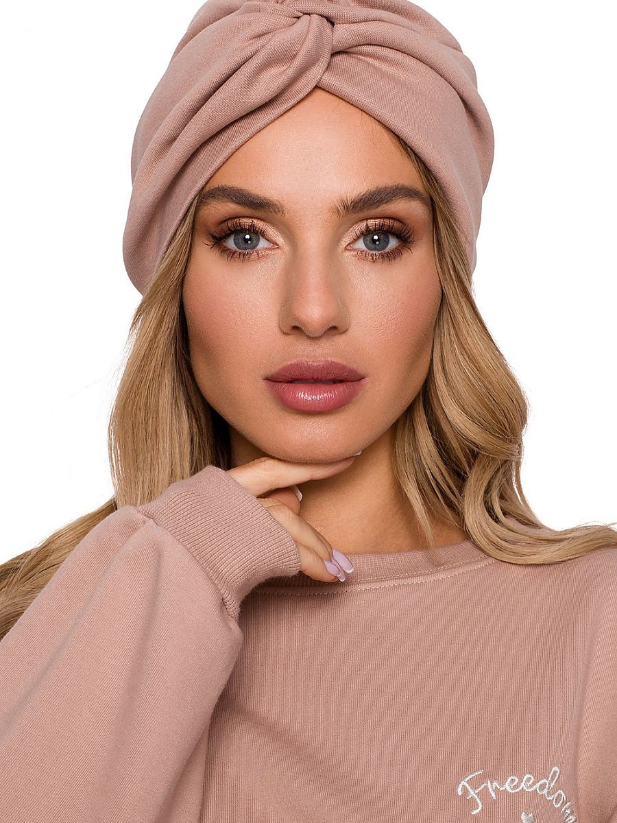  Cap model 153589 Moe 