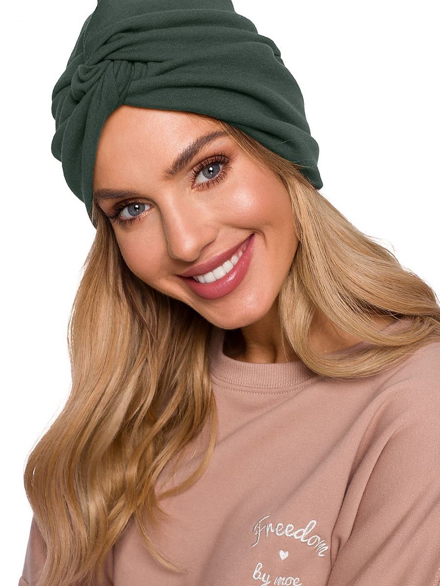  Cap model 153590 Moe 