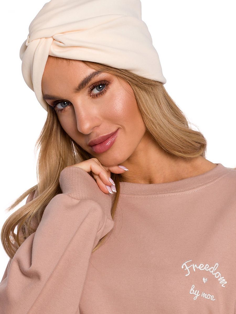  Cap model 153591 Moe 