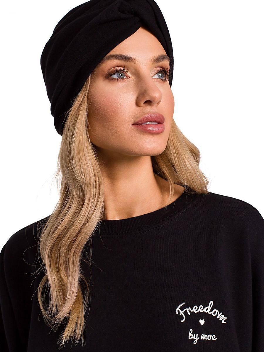  Cap model 153592 Moe 