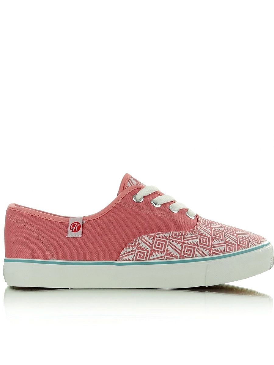  Sneakers model 31116 Heppin 