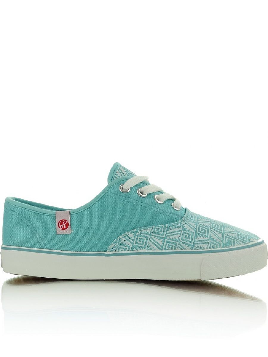  Sneakers model 31117 Heppin 