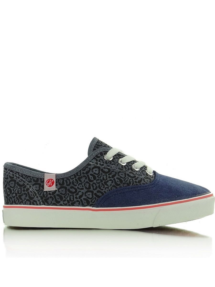  Sneakers model 31118 Heppin 