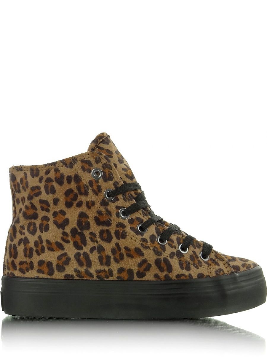  Sneakers model 31120 Heppin 