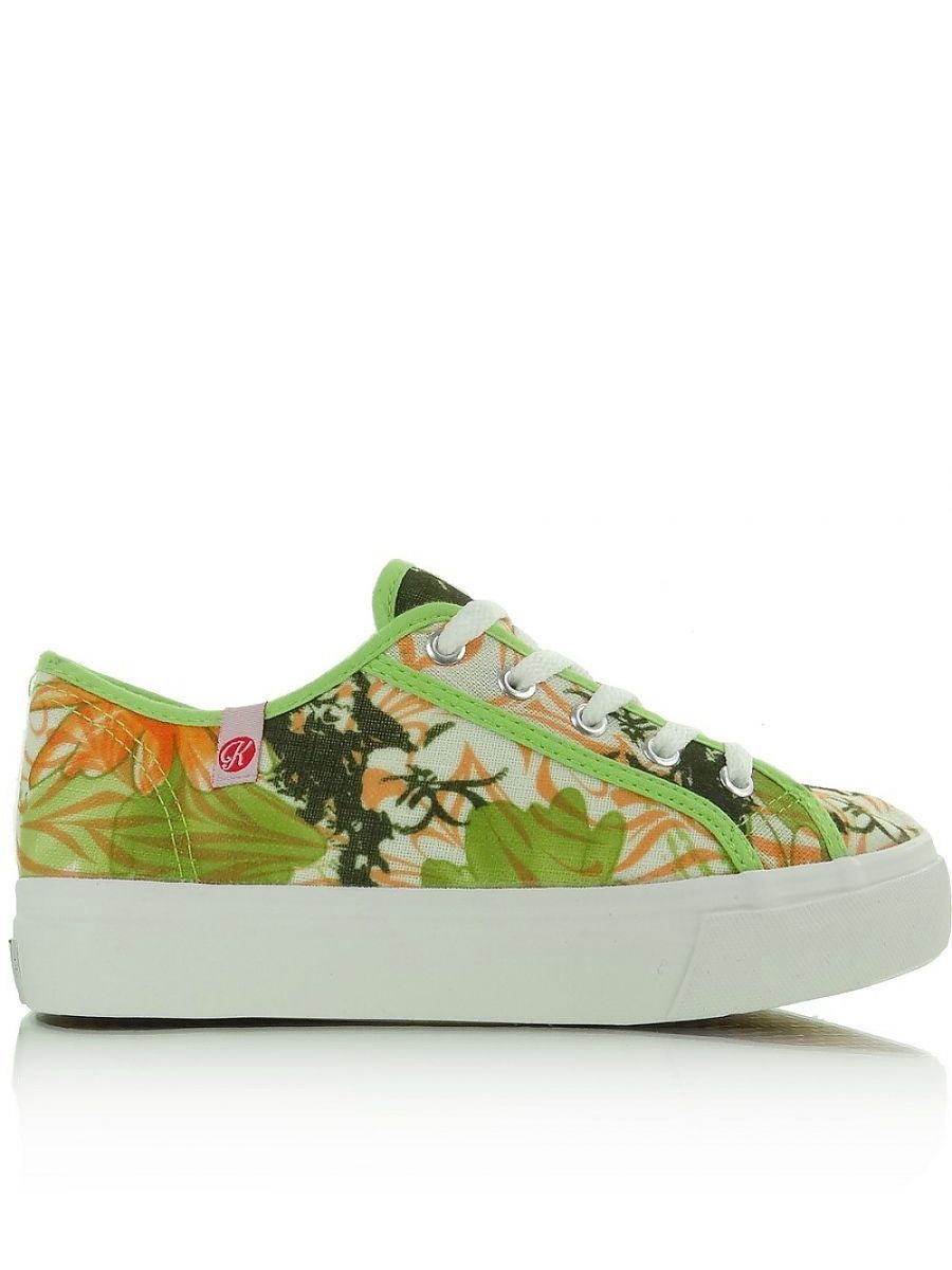  Sneakers model 31122 Heppin 