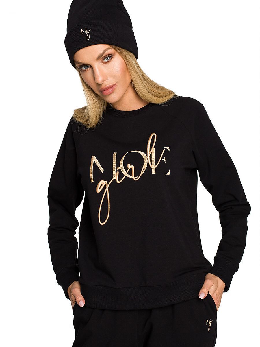  Cap model 172358 Moe 