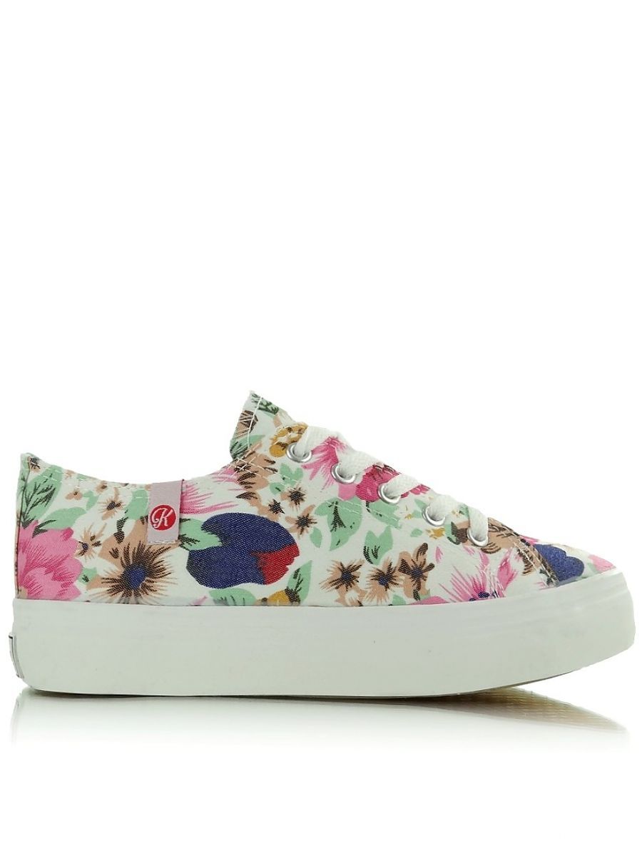 Sneakers model 31123 Heppin 