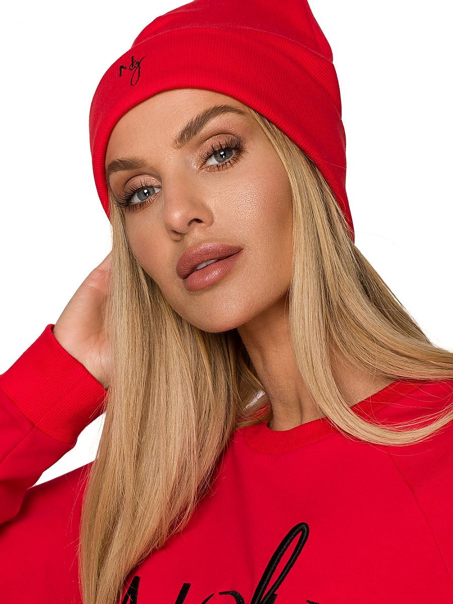  Cap model 172359 Moe 