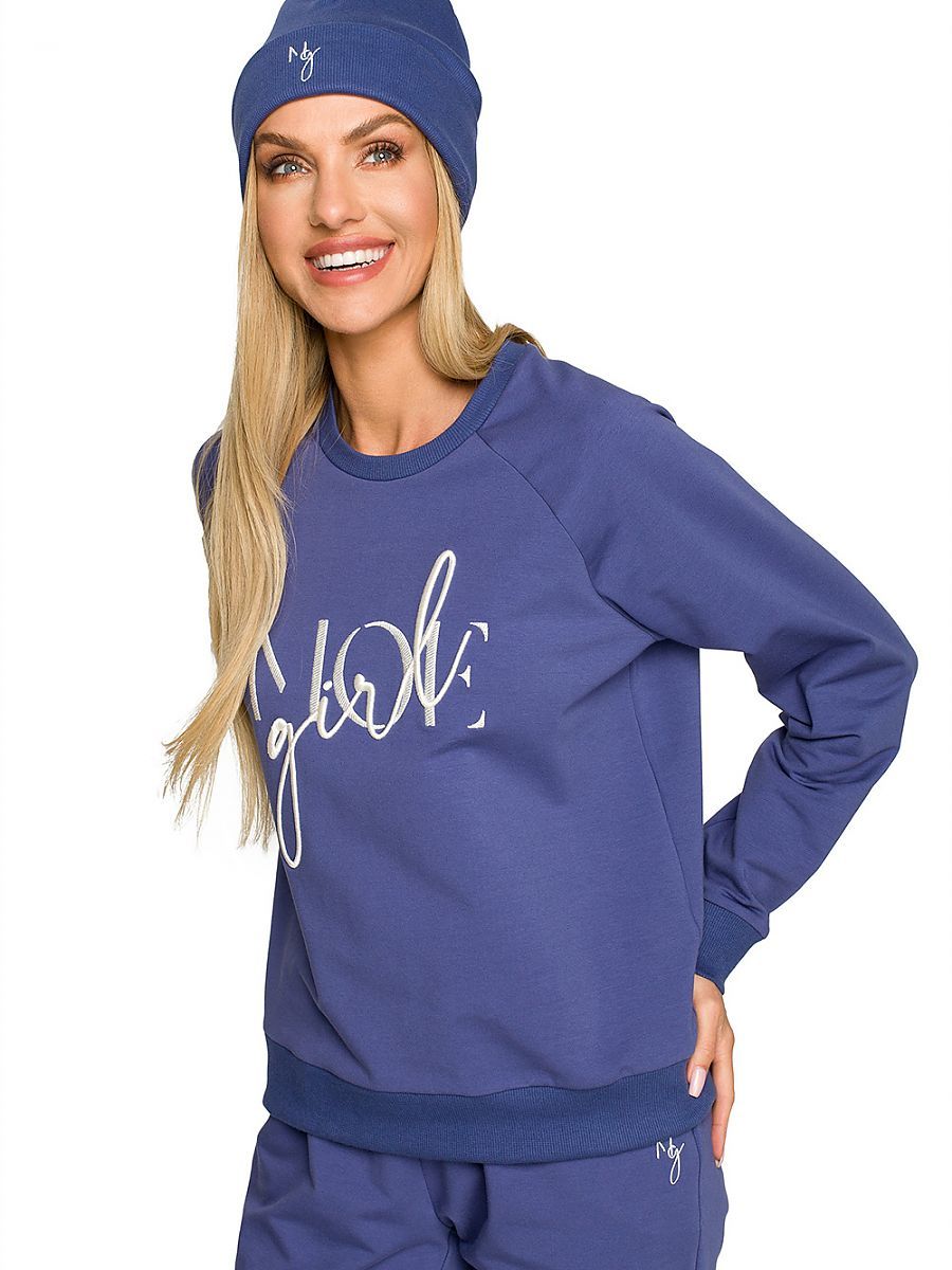  Cap model 172360 Moe 
