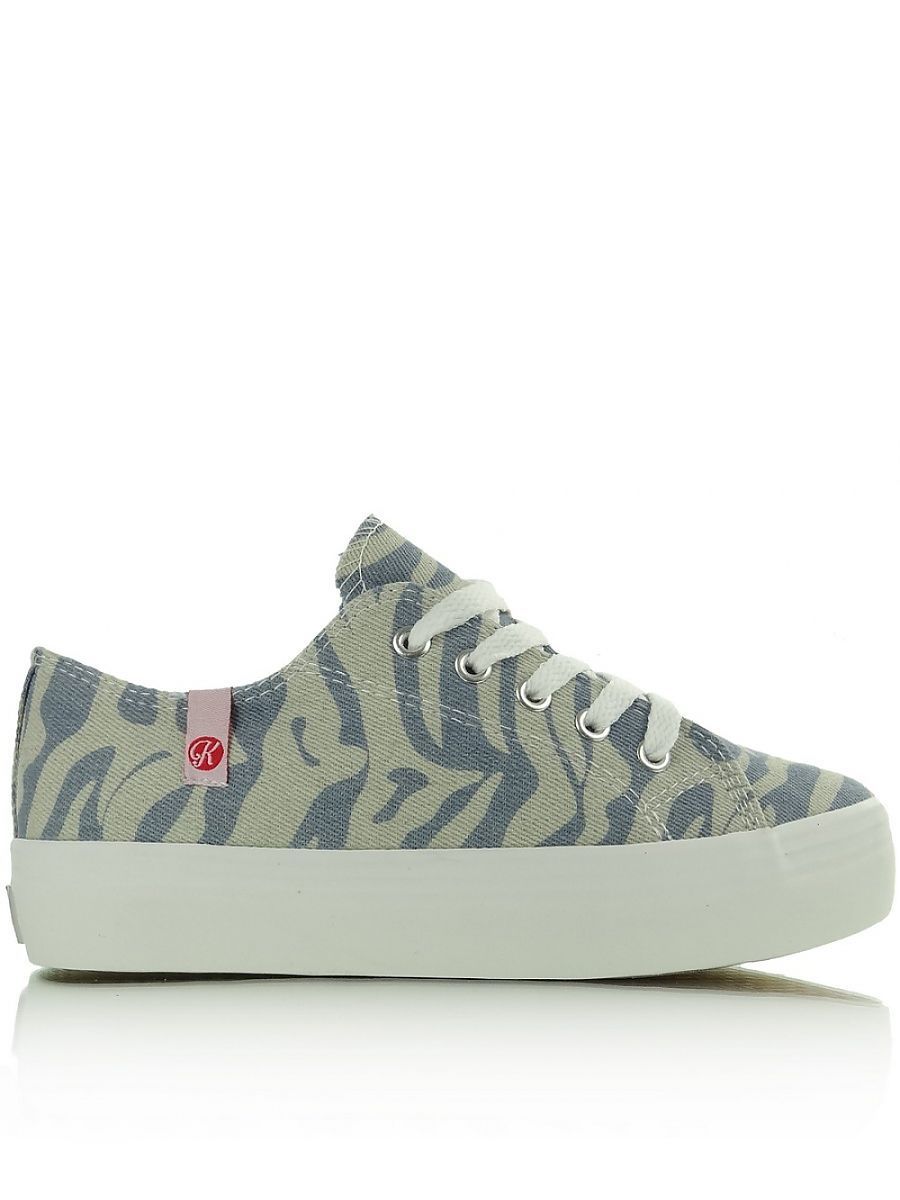  Sneakers model 31125 Heppin 